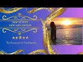 The Private Life - Episode 32