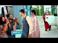 Download Lagu দীপাকে কিডন্যাপ করতে এসে ধোলায় খেয়ে কুন্তলার নাম ফাঁস করল গুন্ডা! অনুরাগের ছোঁয়া আগামী পর্ব ০৮ জুলাই