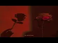 Download Lagu Dil Mein Chhupa Loonga (slowed + reverb)