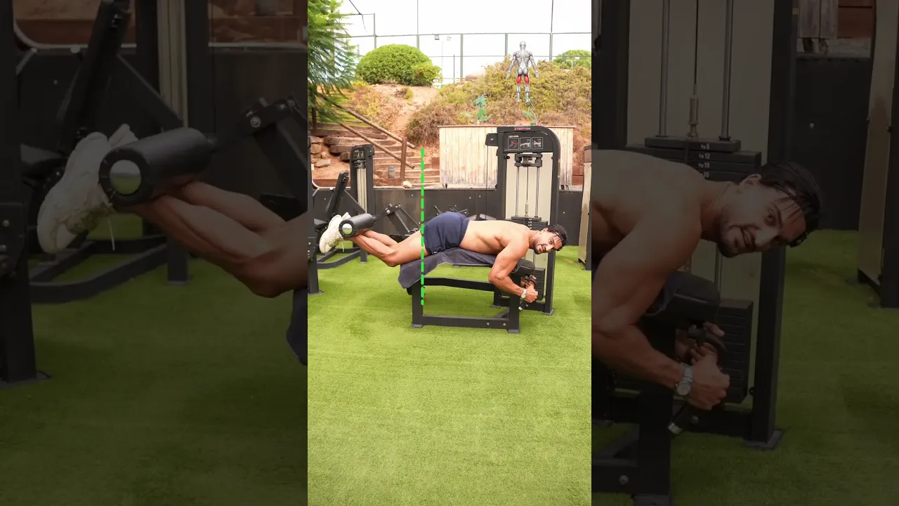 Cuando entiendas