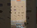 How I Learn Electronics as a Beginner