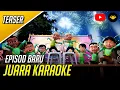 Download Lagu Episod Baru Upin \u0026 Ipin Musim 15 - Juara Karaoke