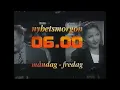 Download Lagu Tv4 - Trailers och reklamvinjett - 1996-12-05.