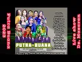TUJUAN HATI • PUJI LESMANA \u0026 EVA KHOLIQ • PUTRA BUANA