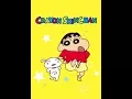 OST Opening Crayon Sinchan Versi Indonesia (Soundtrack Kartun 90an) -  Bass Cover by Raymon Mosca