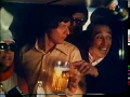 Harp Lager advert 1975