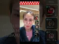Download Lagu Ternyata Ini Awal M Yamin Bisa Buat Fitri Tantrum Ketakutan dan Kabur! M Yamin Cerita Ini 