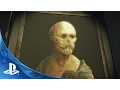 Video di Layers of Fear - Gameplay Trailer | PS4