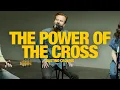 Lagu CASTING CROWNS - The Power of the Cross: Song Session