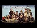 A Marshmallow World - Dean Martin and Frank Sinatra