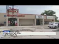 Belton theatre closing the curtain for good after nearly 15 years