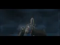 SDN 6 Challenge Match made in Heaven Speed run Partners Event DN2