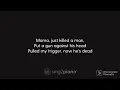 Download Lagu Bohemian rhapsody version corta karaoke