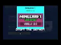 How to host a free bungeecord minecraft server