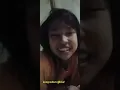 si neng udah nggak tahan