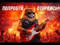 Lagu Это не сон ✨ Весна в Душе | The Best Russian Songs \u0026 Music#music #русские_песни #музыка