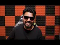 EMIWAY BANTAI - WHAT'S TOTAL? REACTION | AFAIK