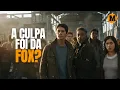 Will Maze Runner 4 Ever Happen