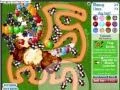 lvl 60 BTD3 NO CHEATS