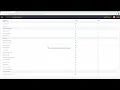 ClarifyGo - Users and roles