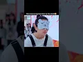 Download Lagu She didn't even hesitate😎|My calorie boy cdrama🐾|#mycalorieboy #cdrama #cdramaedit