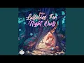 Download Lagu Pillow
