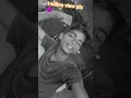 Download Lagu raushan #rohi #ka#viral #bhojpuri #rangdari #song#jelwa#me#jake#rangdar#ho#liau#1million #view #plz🥺