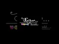Download Lagu father song /father status WhatsApp status song status father 4k status #father #status #4k
