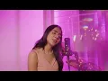 Ranjha- Wedding Song, Kiara & Sidharth| Riya Shrivastava