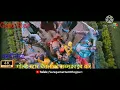 #VIDEO | Pardesia By #Khesari | परदेसिया | #Shilpi Raj | Khesari Lal Yadav | New Bhojpuri Song 2021