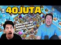 Download Lagu Baru Kali ini Nangis Lihat Konten Game