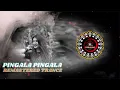 Lagu Pingala Pingala // Remastered Trance Mix// Dj Subham Bbsr x Dj Tushar x Dj Prinzz 