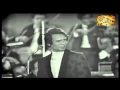Download Lagu عبدالحليم حافظ - اغنية يا مالكاً قلبي - كاملة = HD