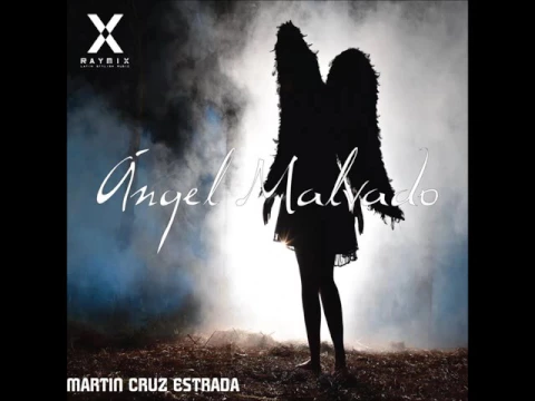 Download MP3 Raymix - Angel Malvado (Descarga Gratis)