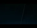 RADWIMPS - 'Dream Lantern' (Kimi no Nawa) (tradução)
