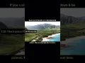 Download Lagu Be Patient–The Best Things Take Time🌿#life#motivation#trending#shorts#status#ytshorts#quotes#peace✨👍