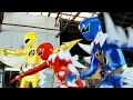 Download Lagu Burning at Both Ends | Power Rangers Dino Thunder | Full Episode | E16 | Power Rangers Official