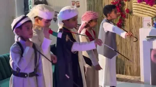 حامي الدار دندنها