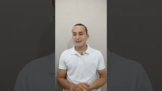 Análisis crítico del discurso (Teun a. Van Dijk)