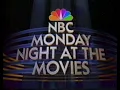 The Ann Jillian Story 1988 NBC Monday Night At The Movies