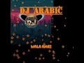 Download Lagu DJ_ARABIC_WALA_AMRI_by petruk 96