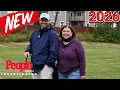 People Magazine Investigates 2026 Roberta Samard Crime Documentary ID Podcast
