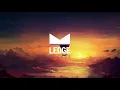 BCee, Charlotte Haining & Etherwood - Little Bit Lighter