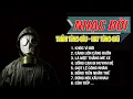 Download Lagu DANH TUẤN TRUNG - LK NHẠC CHẾ VỀ ĐỜI THẤM TỪNG CÂU HAY TỪNG CHỮ | TRÙM NHẠC ĐỜI
