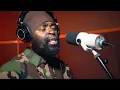 Bugle - Heads Up Studio
