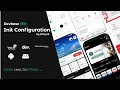 DevBase Initial Configuration Jimly A