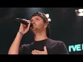 SEU Worship, Aodhán King, Chelsea Plank - rlly ❤ u (Official Live Video)