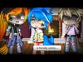 Download Lagu { is the baby coming.....👶🍼}|| ( Omegaoverse) || Gacha club ❤️✨|| #gacha #gachabl #arrangemarriage