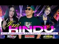 DJ INI RINDU MIDDLE KRUWEK X FULL PARTY KARNAVAL