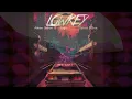 Adnan Veron,Erga,Liquid Silva - Lowkey (MFZ Edit)